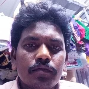 Meet your Posher, Devarapalli